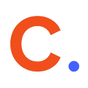 Circleback