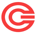 Circlect