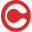 Citizenactivegear