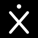 Citrix
