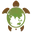 Clanearth