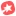 Classmonitor