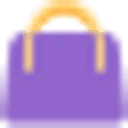 Classybagshop