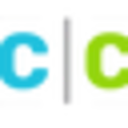 Clear Choice Brand
