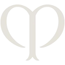 Cle de Peau Beaute