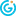 ClevGuard