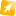 ClickFreeScore