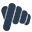 Clickoncare