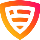 Clicks Technology
