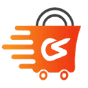Clikshop