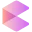 ClipGOAT