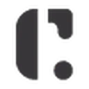 Clipmatic