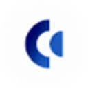 Clippie AI