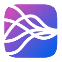 Closelyhq