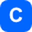 Cloudy Softwares
