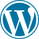 Cobalt Web