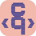Codemiq