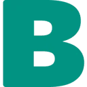 Codespark