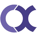 Codexpert