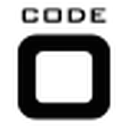 Code-Zero