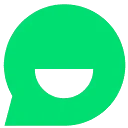Collect chat