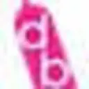 Condombazaar