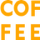Conways Coffee