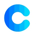Coolors