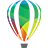 Coreldraw
