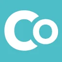 Coriolis
