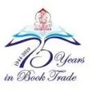 Charotar Publication