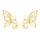 Crafts India
