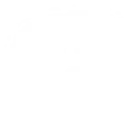 Cramster Flux