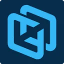 Crate Club