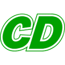 Crazy Domains