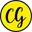 Crazygifts
