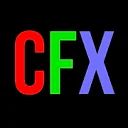Creation Effects