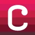 Creativebug