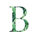 Creativefarmer