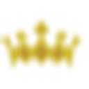 Crown And Paw