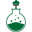 CT Biotech