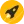 Cuemath