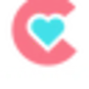 Cupid Store