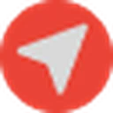 Cursor Up