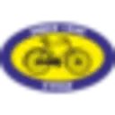 Cycle