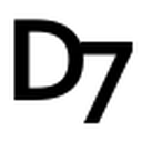 D7 Lead Finder