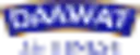Daawat