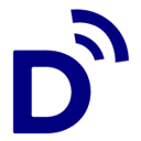 Daaz