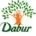 Dabur