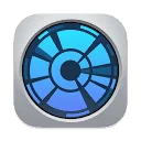 DaisyDisk